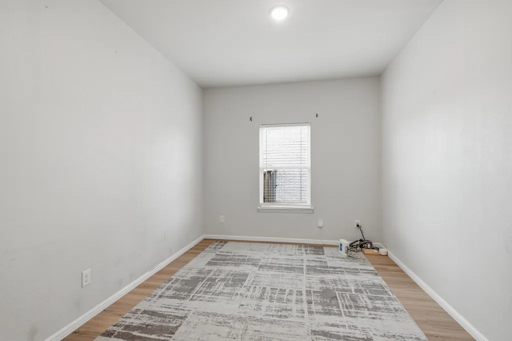 6921 Pampas Place Venus TX 76084