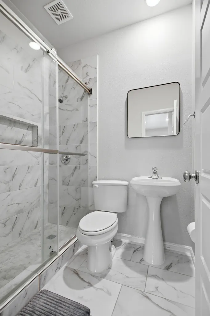 6921 Pampas Place Venus TX 76084