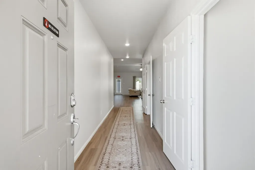 6921 Pampas Place Venus TX 76084