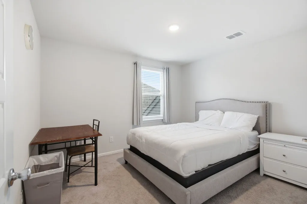 6921 Pampas Place Venus TX 76084