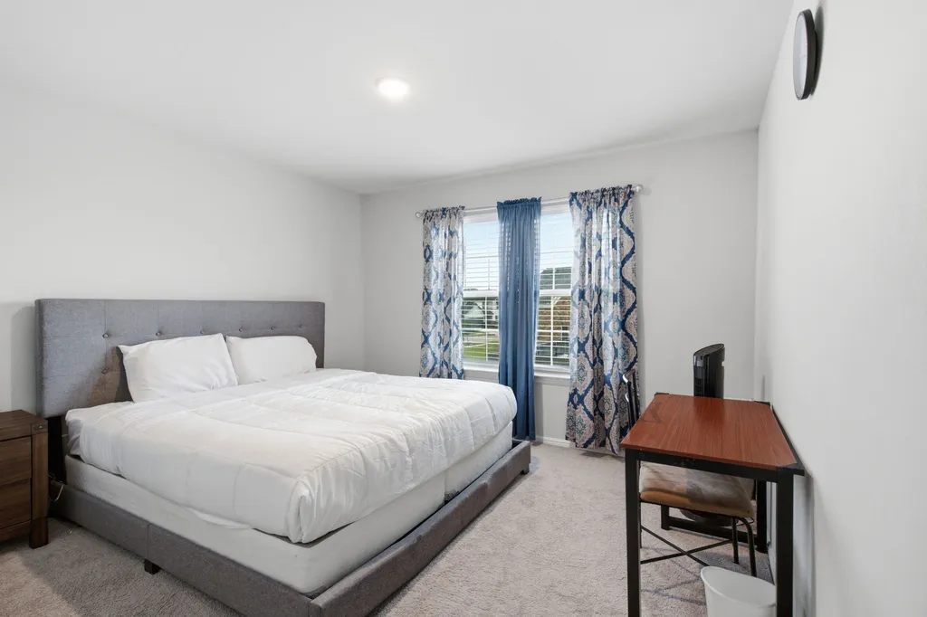 6921 Pampas Place Venus TX 76084