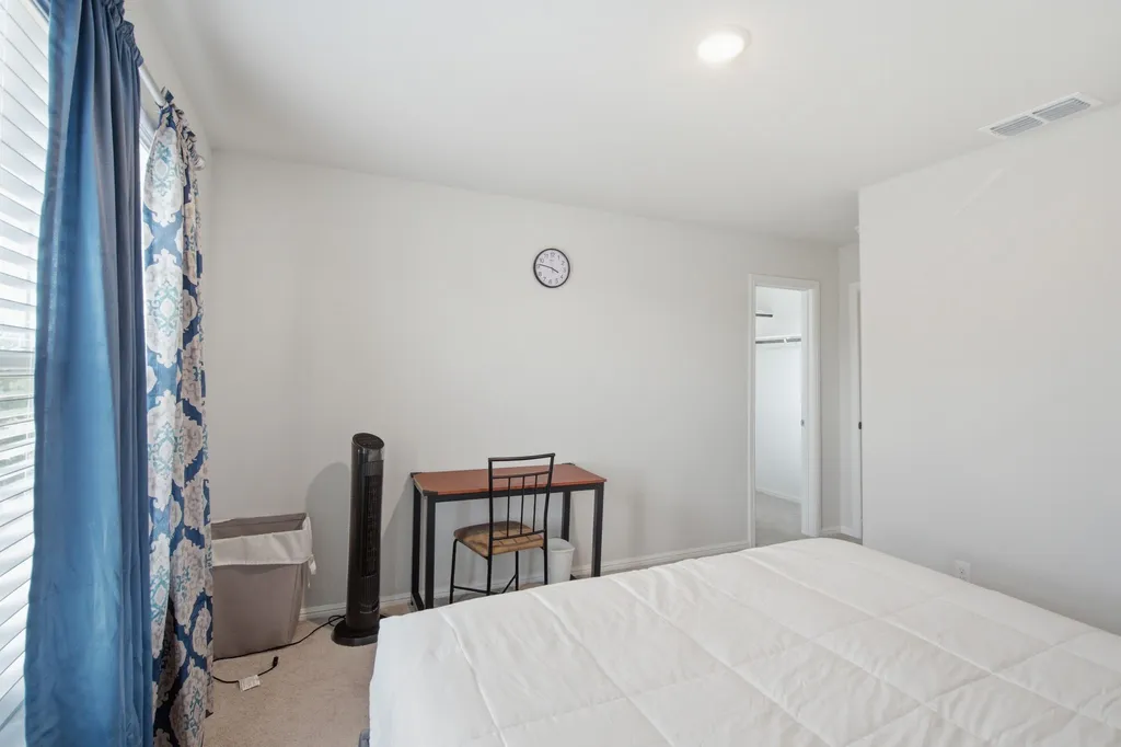 6921 Pampas Place Venus TX 76084