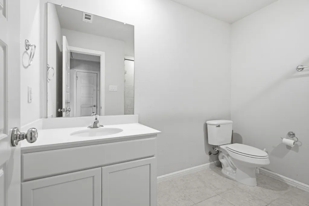 6921 Pampas Place Venus TX 76084