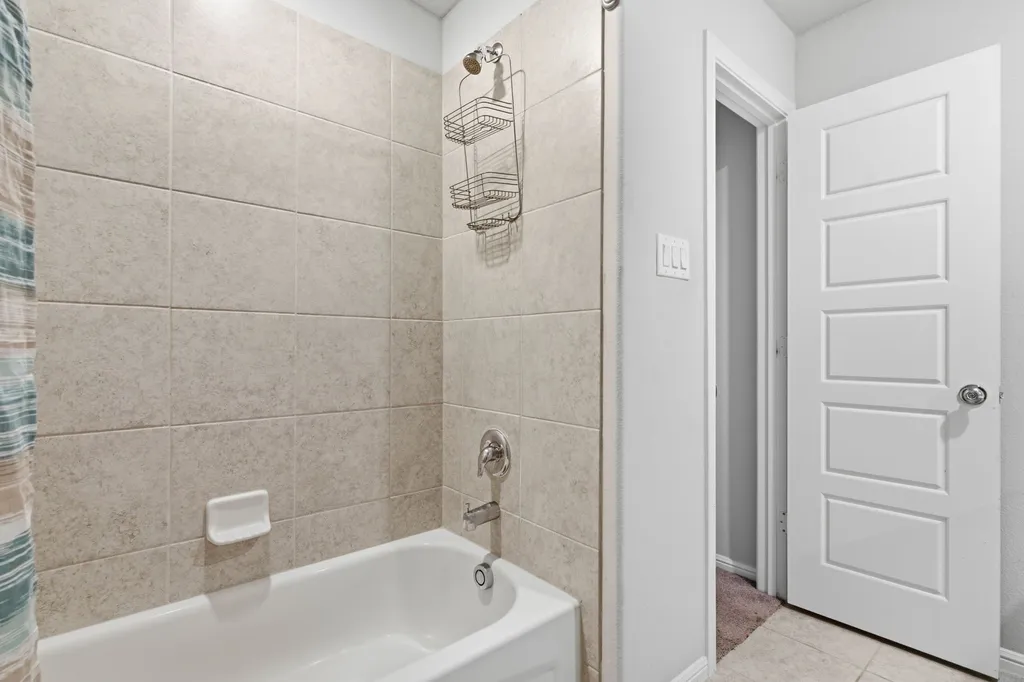 6921 Pampas Place Venus TX 76084