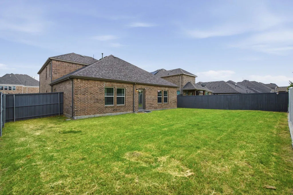6921 Pampas Place Venus TX 76084
