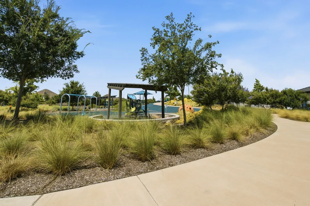 6921 Pampas Place Venus TX 76084
