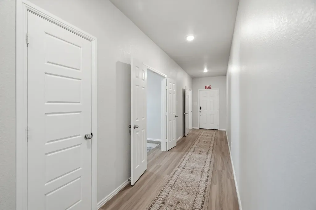 6921 Pampas Place Venus TX 76084