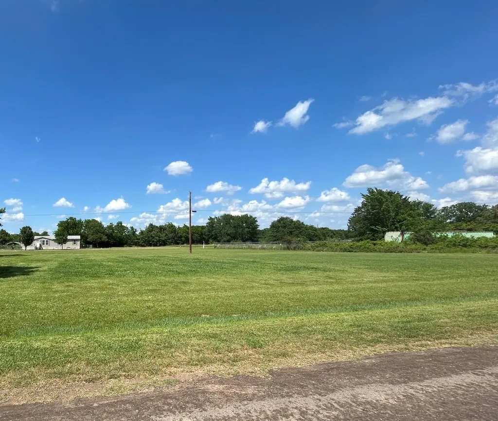 Tbd Superstar Trinidad TX 75163