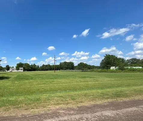 TBD Superstar Trinidad TX 75163