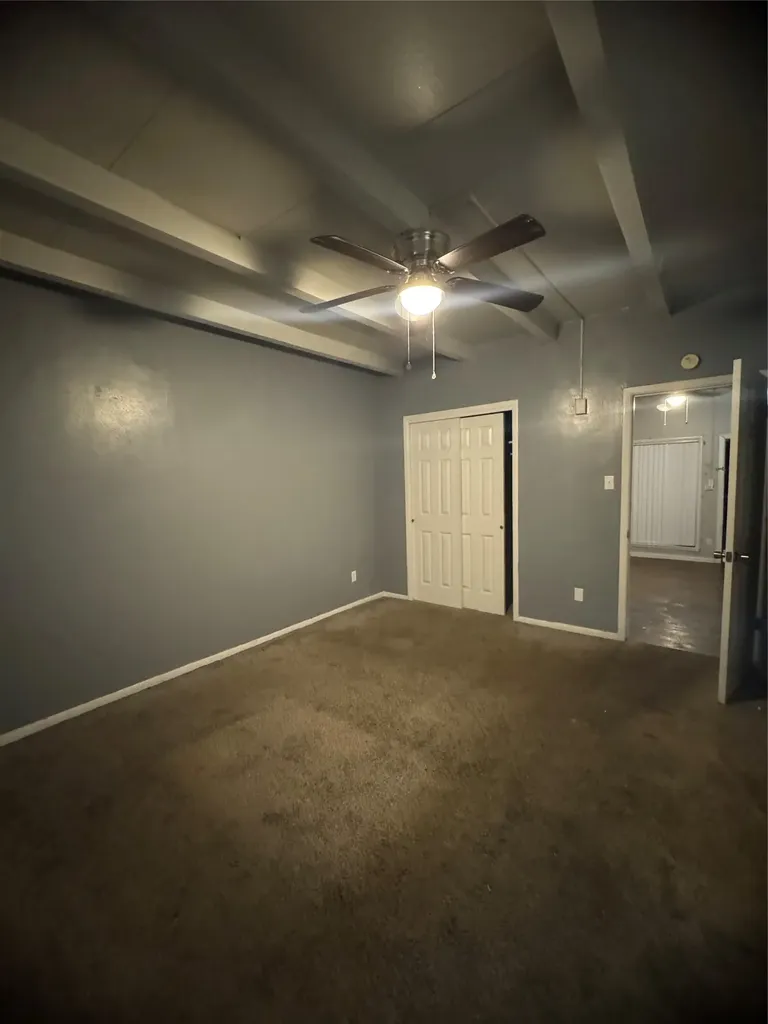 600 Westwood Drive Abilene TX 79603