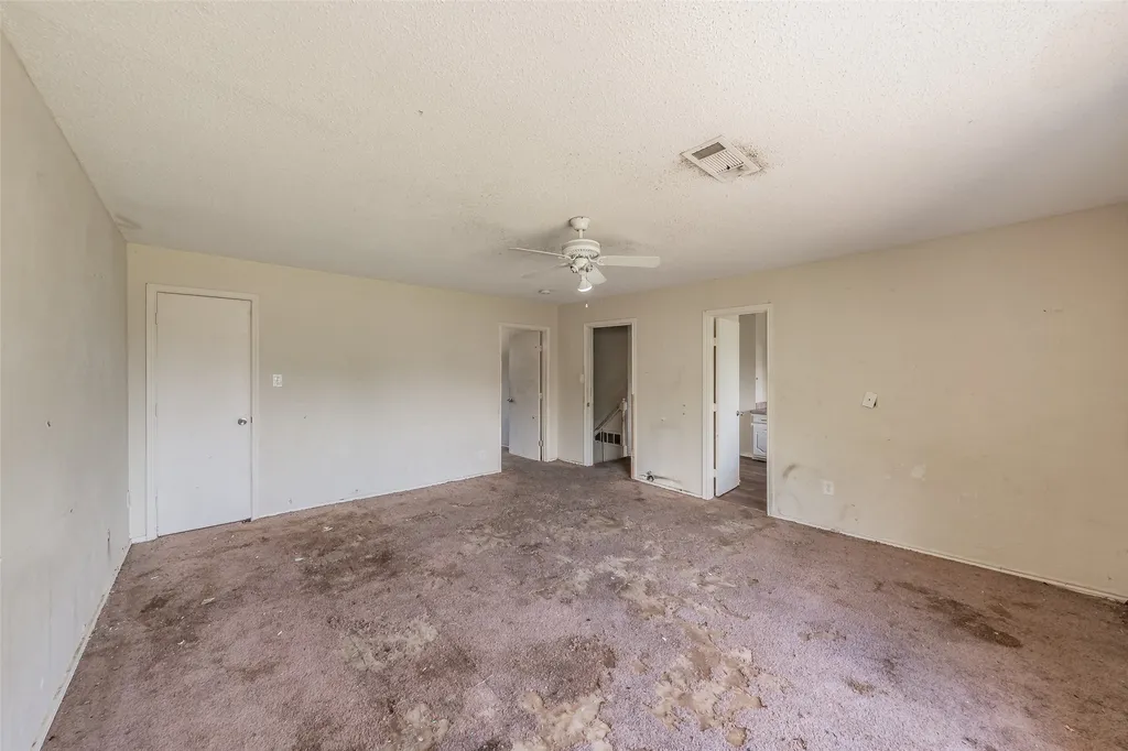 418 Longworth Boulevard Duncanville TX 75116