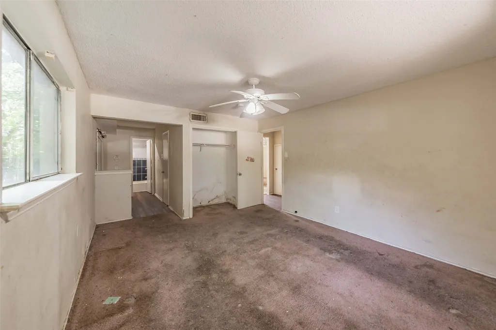 418 Longworth Boulevard Duncanville TX 75116