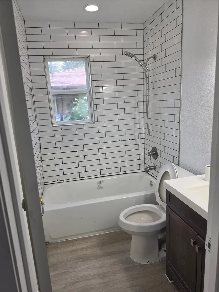 2206 Shannon Street N Sherman TX 75092