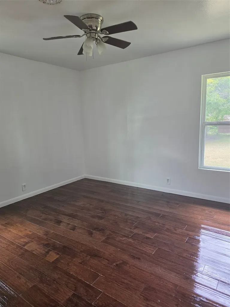 2206 Shannon Street N Sherman TX 75092