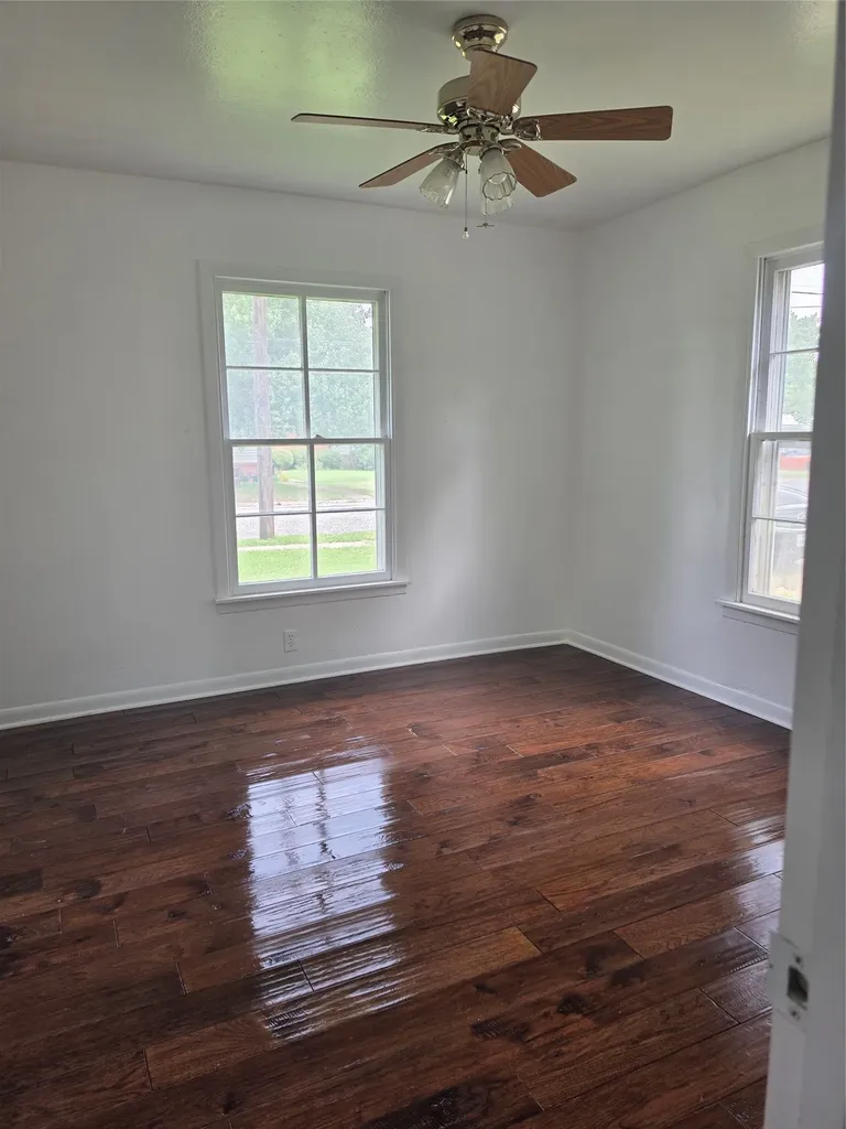 2206 Shannon Street N Sherman TX 75092