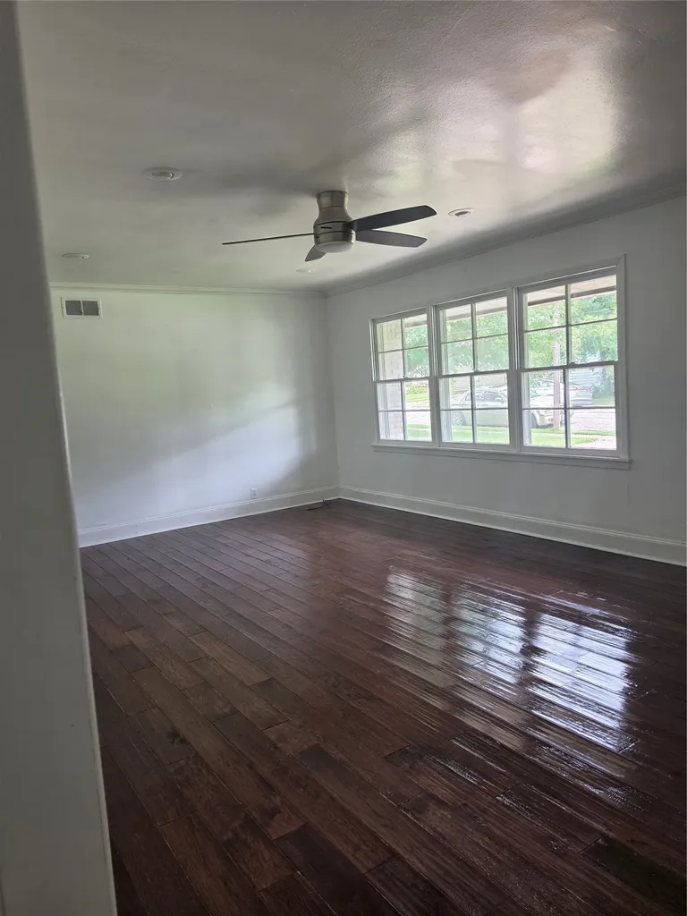 2206 Shannon Street N Sherman TX 75092