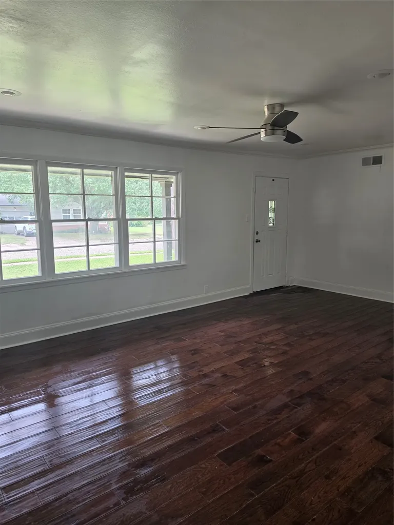2206 Shannon Street N Sherman TX 75092