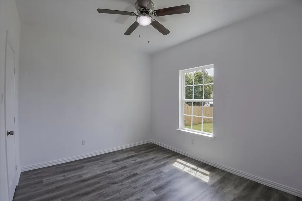 2506 S Denley Drive Dallas TX 75216