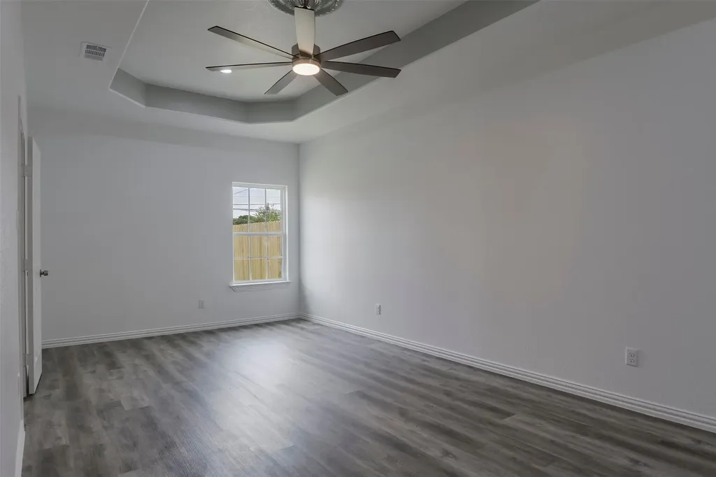2506 S Denley Drive Dallas TX 75216