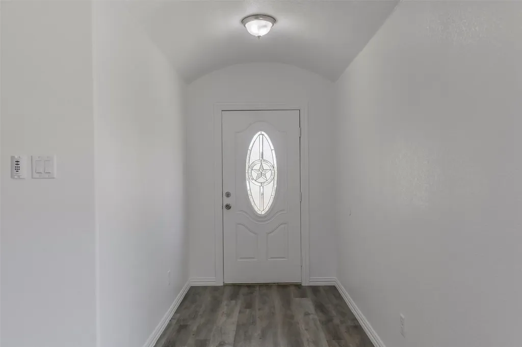 2506 S Denley Drive Dallas TX 75216