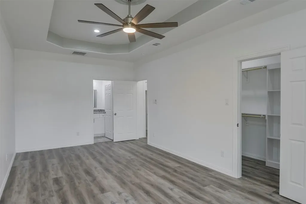 2506 S Denley Drive Dallas TX 75216