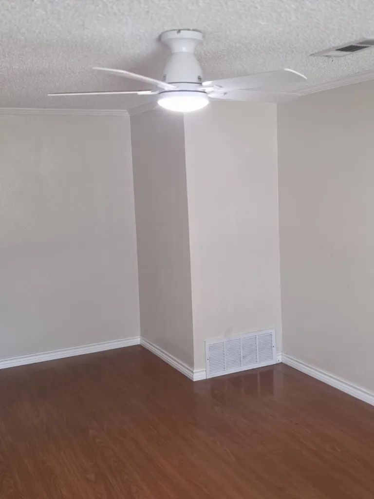 1397 E Central Lorena TX 76655