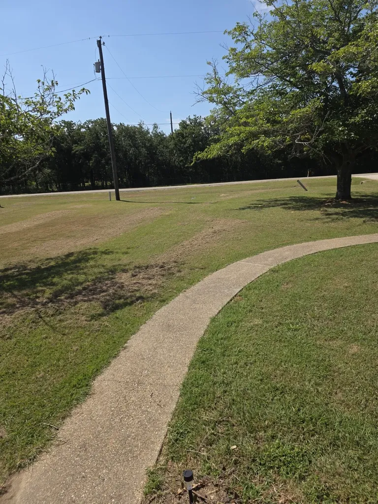 1397 E Central Lorena TX 76655