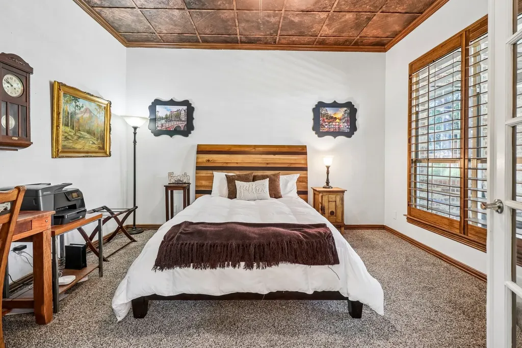 1455 Hickory Court Keller TX 76262
