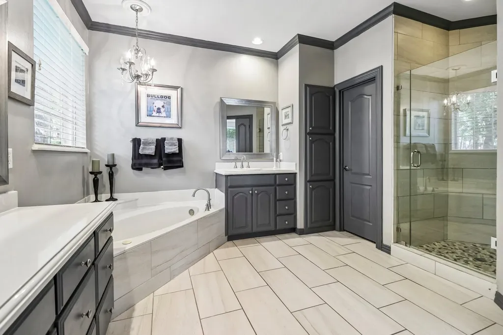 1455 Hickory Court Keller TX 76262