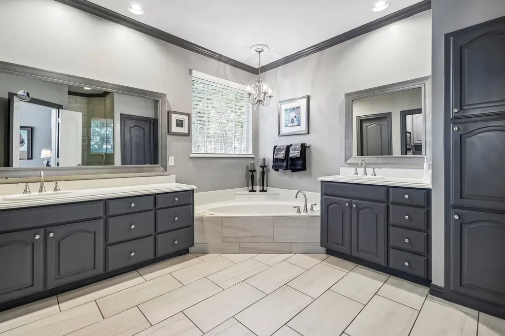 1455 Hickory Court Keller TX 76262