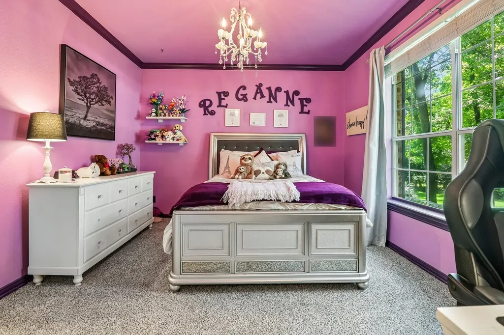 1455 Hickory Court Keller TX 76262