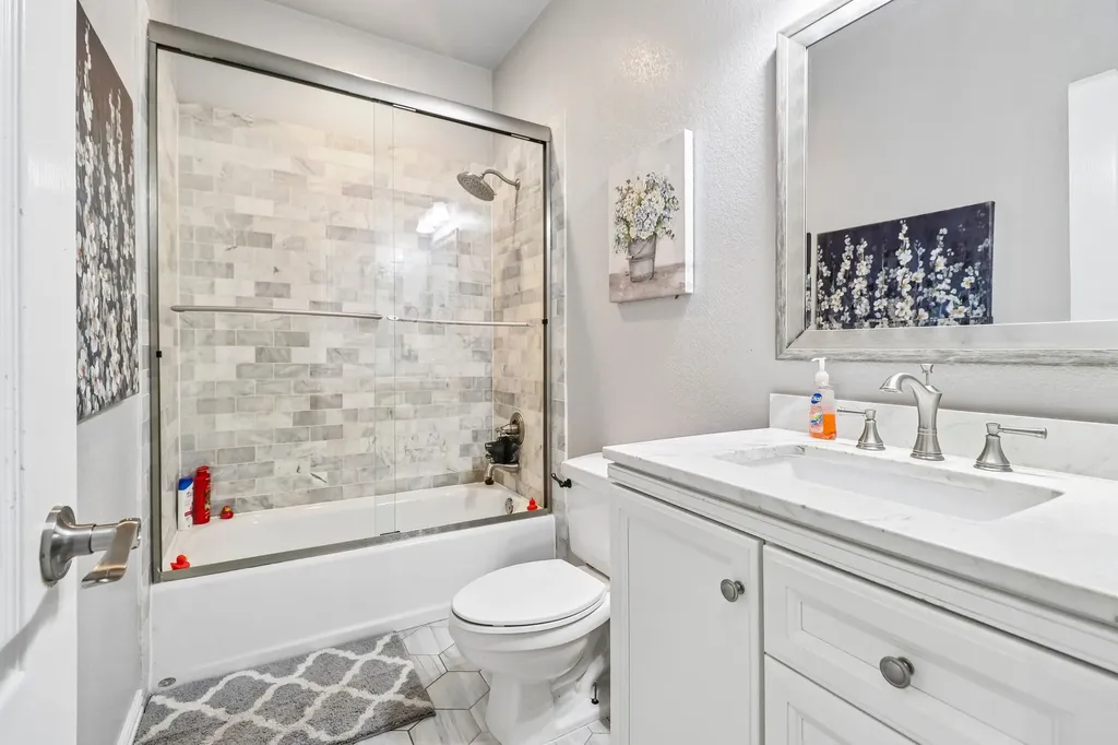 1455 Hickory Court Keller TX 76262