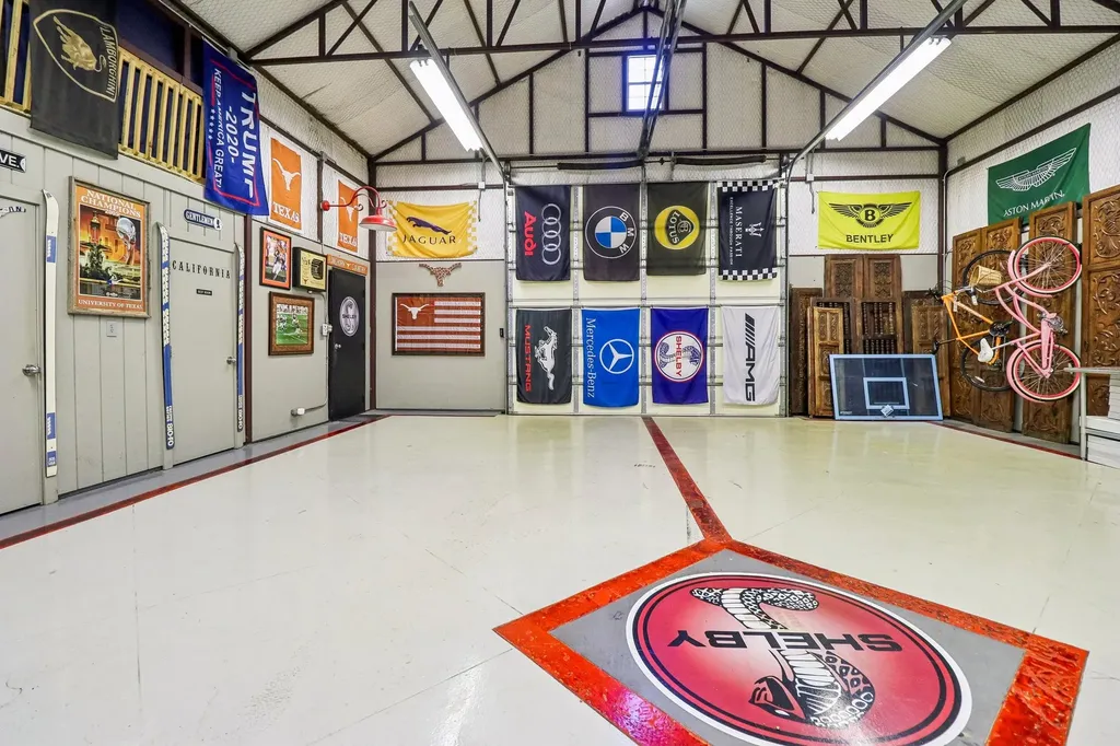 1455 Hickory Court Keller TX 76262