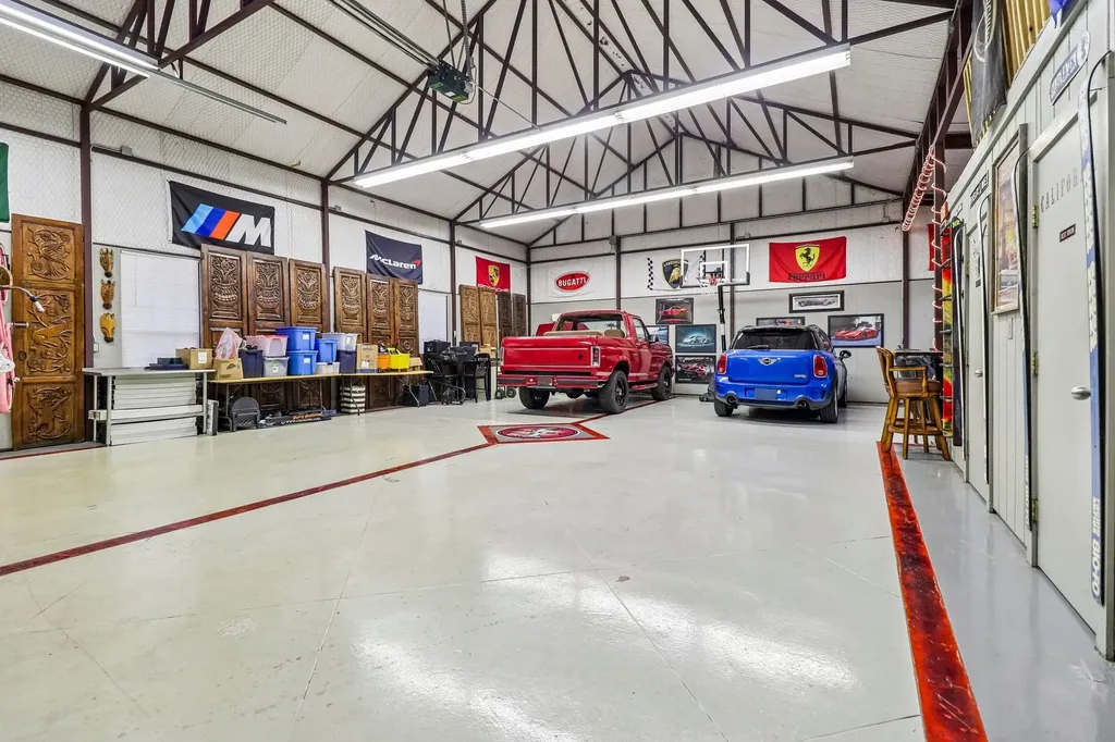 1455 Hickory Court Keller TX 76262