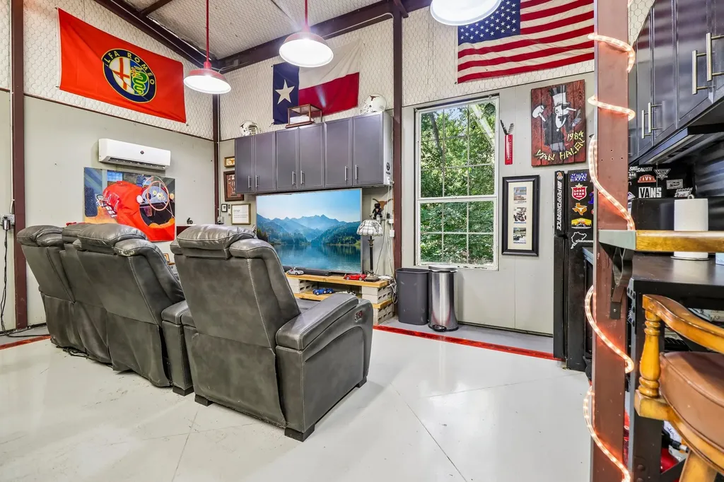 1455 Hickory Court Keller TX 76262