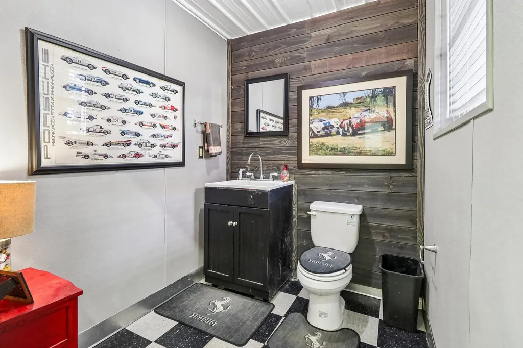 1455 Hickory Court Keller TX 76262