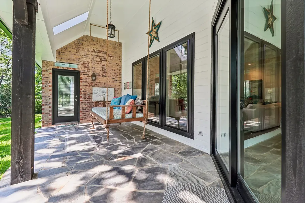 1455 Hickory Court Keller TX 76262