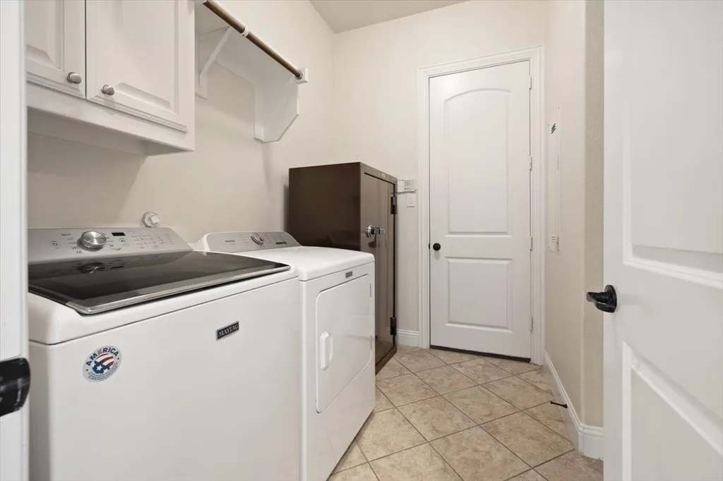 2831 Sherwood Drive Trophy Club TX 76262
