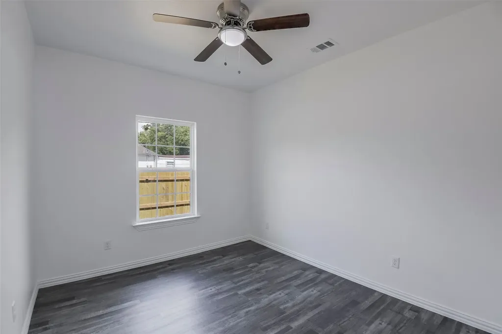 2614 Marjorie Avenue Dallas TX 75216