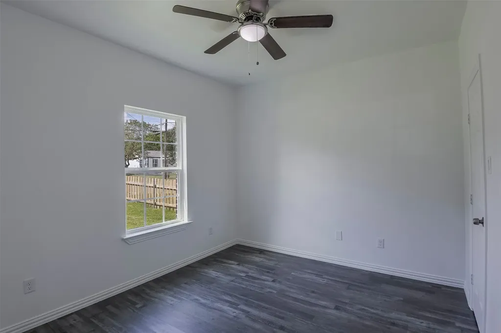 2614 Marjorie Avenue Dallas TX 75216