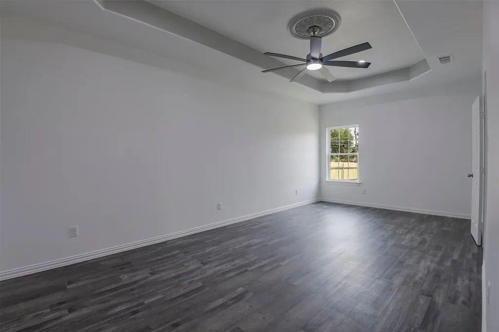 2614 Marjorie Avenue Dallas TX 75216