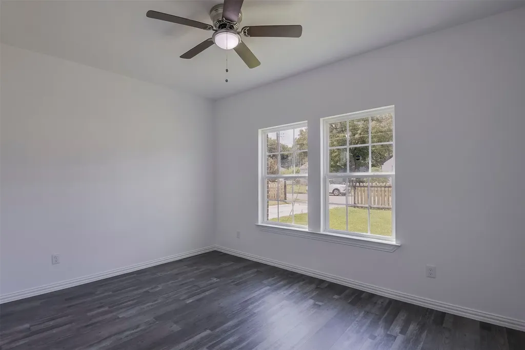 2614 Marjorie Avenue Dallas TX 75216