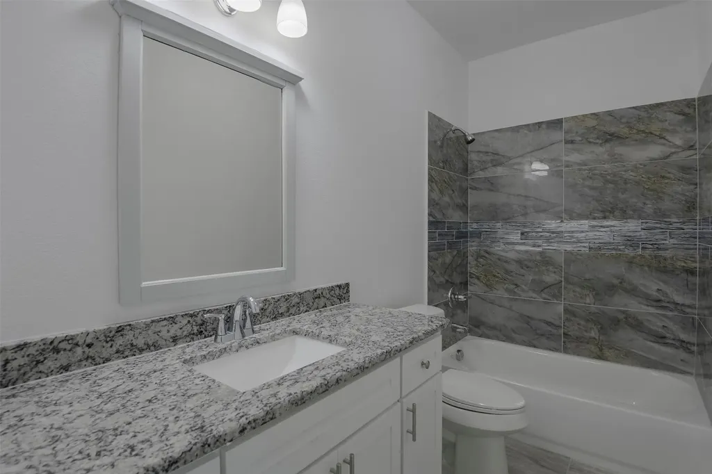 2614 Marjorie Avenue Dallas TX 75216