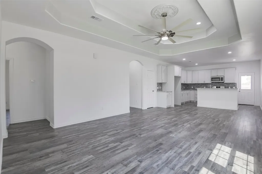 2614 Marjorie Avenue Dallas TX 75216