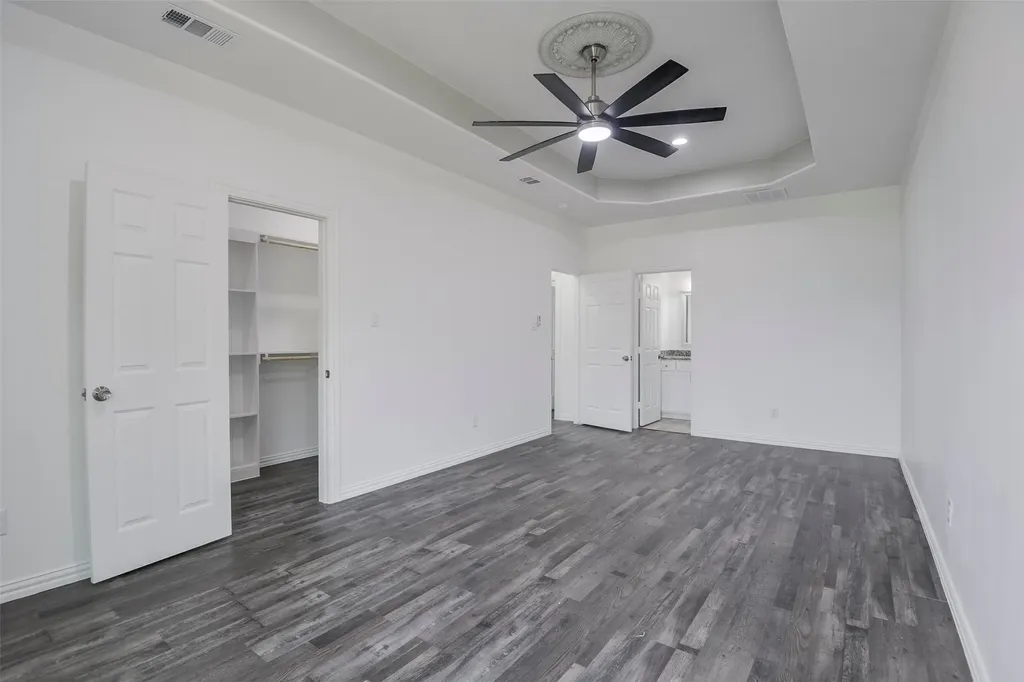 2614 Marjorie Avenue Dallas TX 75216