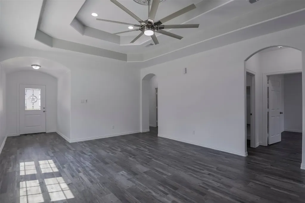 2614 Marjorie Avenue Dallas TX 75216