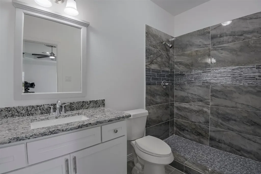 2614 Marjorie Avenue Dallas TX 75216