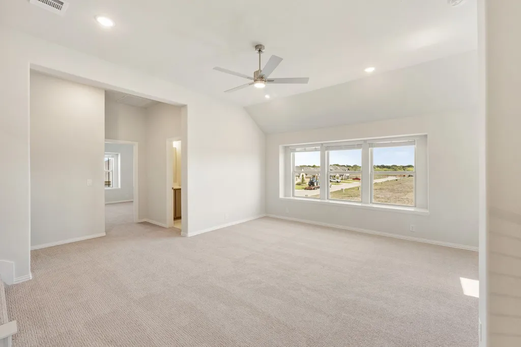 204 Sweetwater Drive Commerce TX 75428