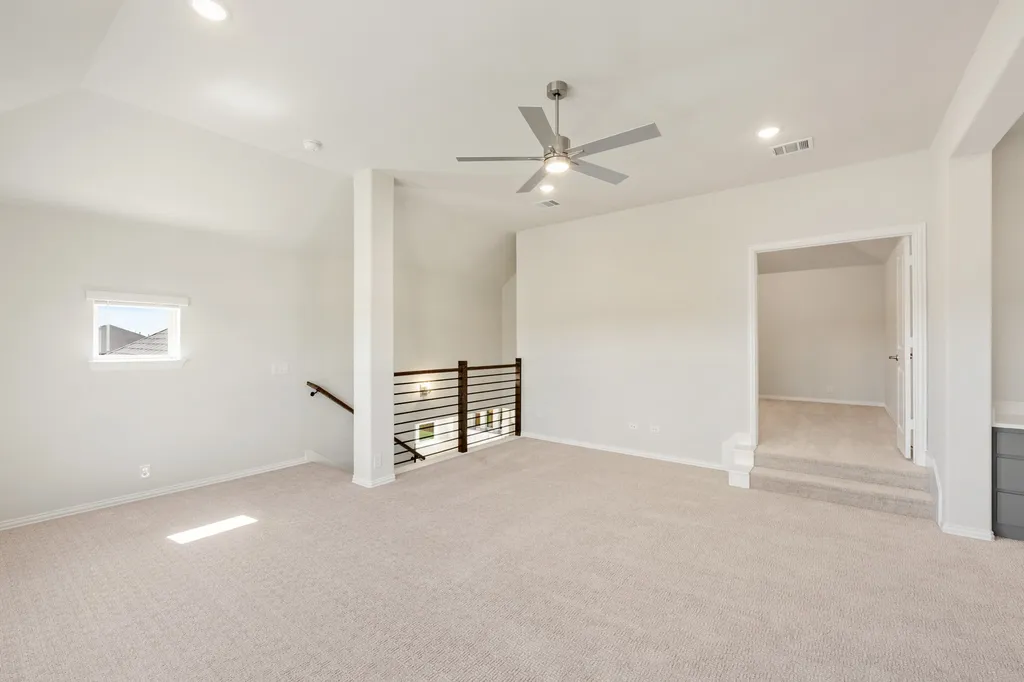 204 Sweetwater Drive Commerce TX 75428