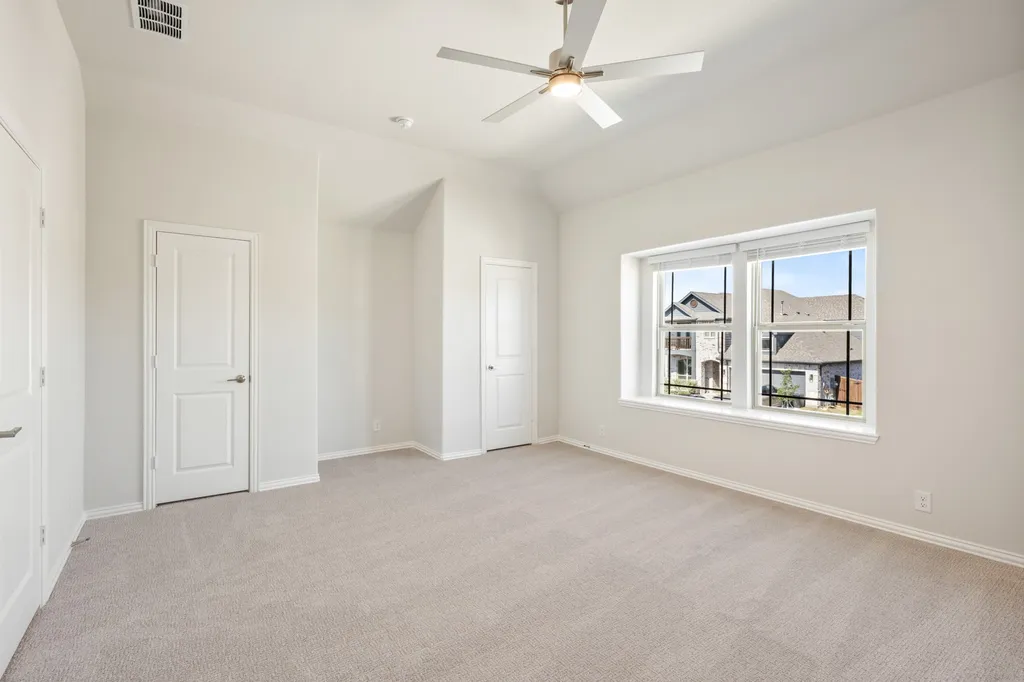 204 Sweetwater Drive Commerce TX 75428